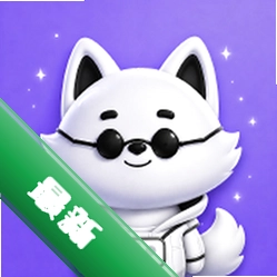 Fours情绪星球安卓下载软件v3.5.2