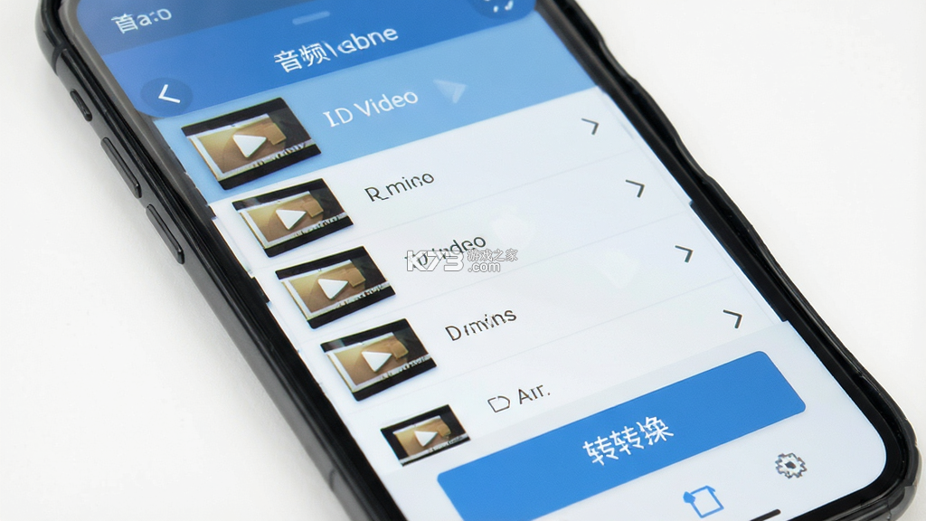 MP3转换助手 v2.0.4 app下载免费 截图
