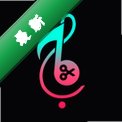MP3转换助手app下载免费v2.0.4