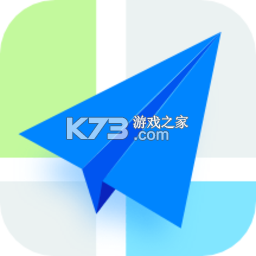 高德地图手机版下载v17.02.0.2010