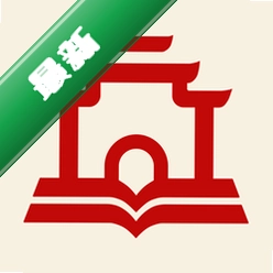 衍知阁app下载免费v1.0.0