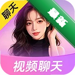 柚聊下载安装app