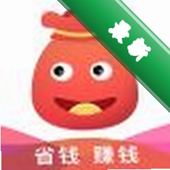 推客联盟下载安装appv6.5.1