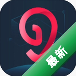 爱闯闯下载安装appv4.6.4