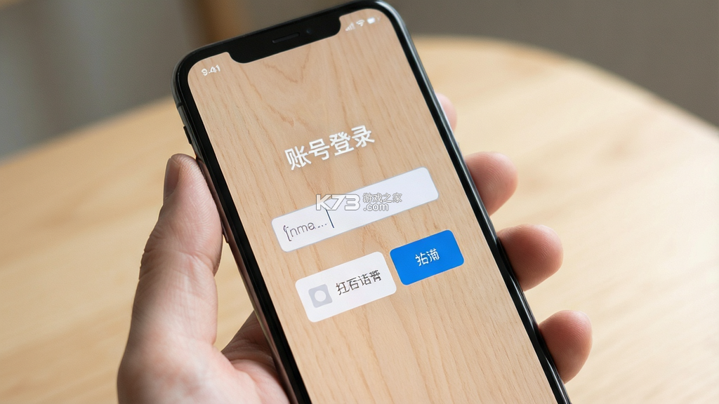 罗盘指南针 v6.62 下载安装app 罗盘指南针 v6.62 下载安装app