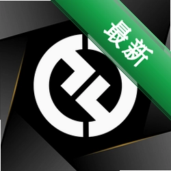 猛玛相机（Hollyland Macam）下载安装app