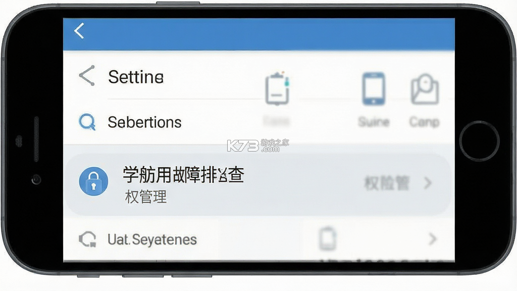 学舫 v2.2.0 下载安装app 学舫 v2.2.0 下载安装app