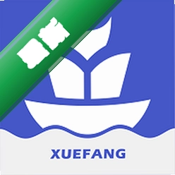 学舫下载安装appv2.2.0