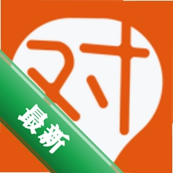 对圈职场app下载免费v1.6.9