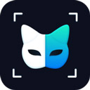 秀脸facepaly软件下载v5.7.4