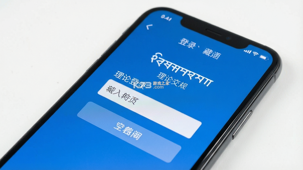 藏文理论交规 v3.4.1 下载安装app 截图