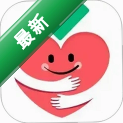 心晴计划下载免费