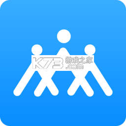 大众物联 v2.7.0 下载官方版