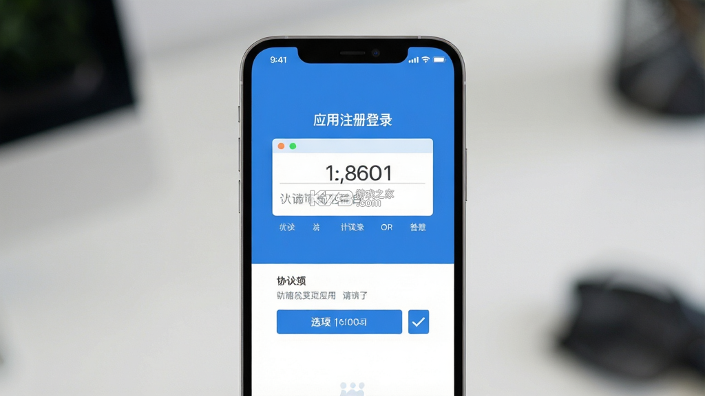 存知己寄存 v1.6.2 app下载免费 截图
