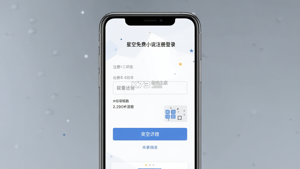 星空免费小说 v2.22 下载安装app 星空免费小说 v2.22 下载安装app