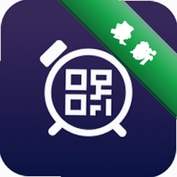 QRAlarm（二维码闹钟）app下载免费v2.11.4