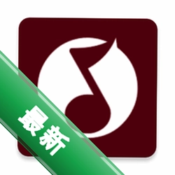 婉婉动听下载安装appv1.0