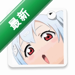 哔哩音乐官方app下载安装v4.0