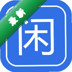 闲读app下载免费v1.6.8