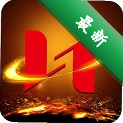 弘历锦囊下载官方版