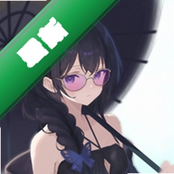 音轨工坊app下载免费v0.1