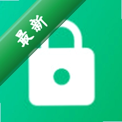 菠萝锁屏app下载免费v3.2.0-oss