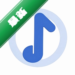 晴光音乐app下载免费v1.1