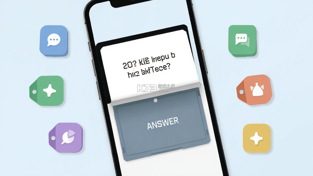 MD闪记卡 v1.12.9 app下载免费 MD闪记卡 v1.12.9 app下载免费