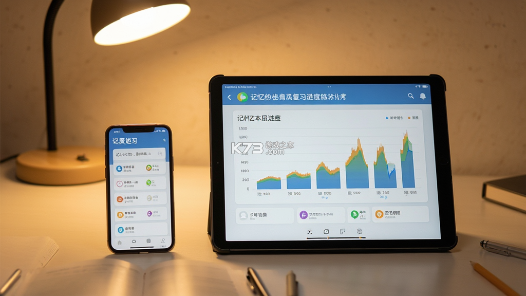 MD闪记卡 v1.12.9 app下载免费 MD闪记卡 v1.12.9 app下载免费