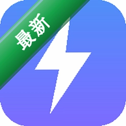 MD闪记卡app下载免费v1.12.9
