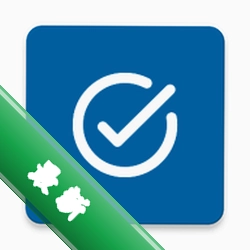 VerveDoapp下载免费v3.5.0