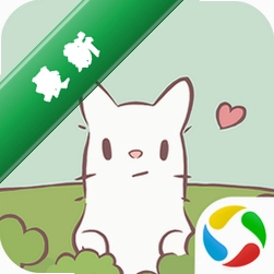 猫咪和汤下载手机版v4.39.0