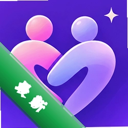 昭昭交友下载免费v1.1.1