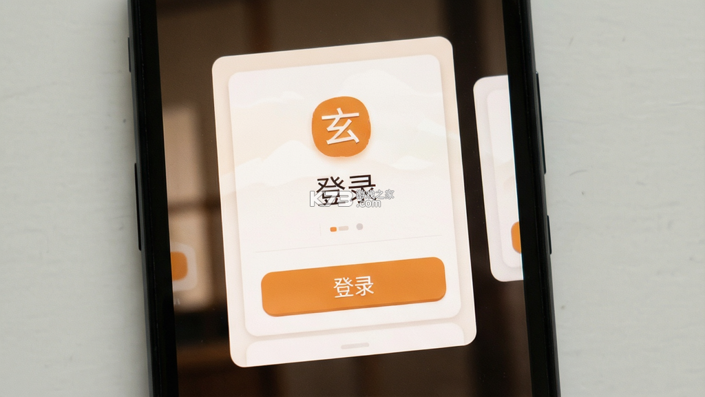 玄遇 v1.0.75 官方app下载安装 截图