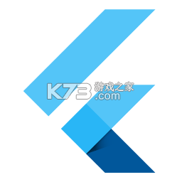 波点音乐app下载免费v1.0.0