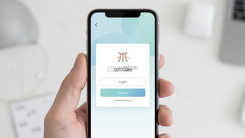 台爪Claw v1.7.4 app下载免费 截图