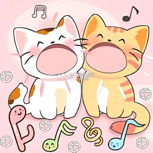 觅喵音乐 v1.1.61 下载app安装 截图