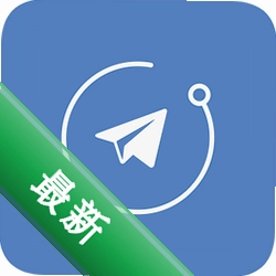 百斗快递app下载免费v2.8