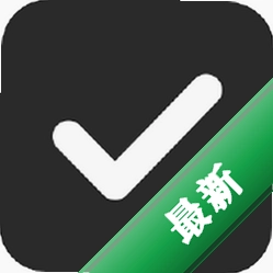 RemindSync下载app安装v1.34.0