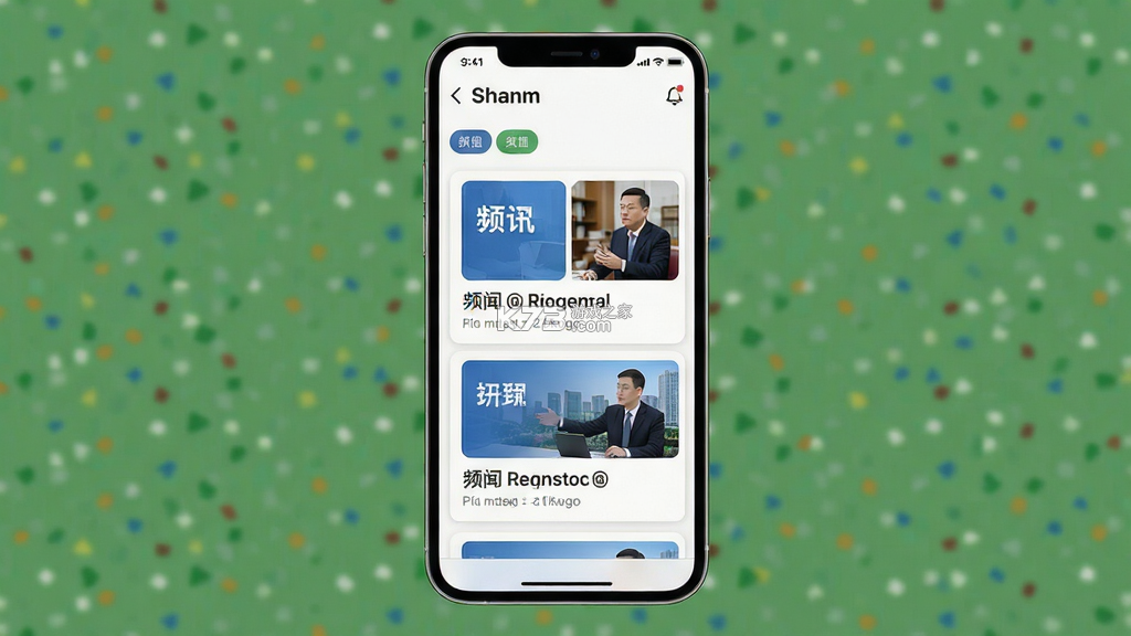 习闻乐见 v4.15.9 下载app安装 习闻乐见 v4.15.9 下载app安装