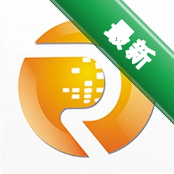 习闻乐见下载app安装v4.15.9