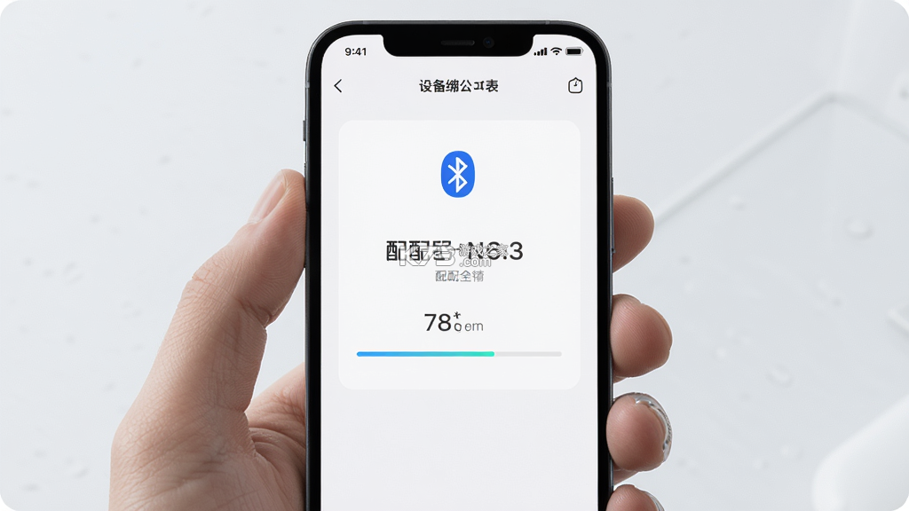 超小伴 v1.0.40 app下载免费 截图