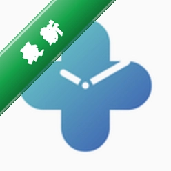 超小伴app下载免费v1.0.40