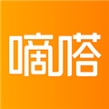 滴答滴出行下载安装appv8.5.21