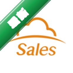 CloudCC Sales(CloudCC CRM)app下载免费v19.7.3