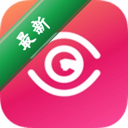 知东莞下载安装appv4.0.1
