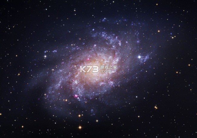 星越L银河助手 v0.0.0.78 下载安装app 截图