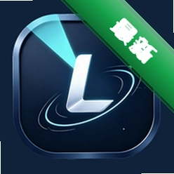 星越L银河助手下载安装appv0.0.0.78