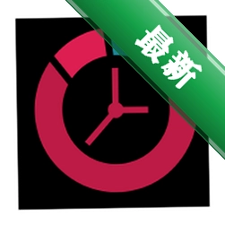 PushBeat Timerapp下载免费v1.0.0