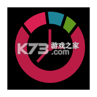 PushBeat Timer v1.0.0 app下载免费 截图